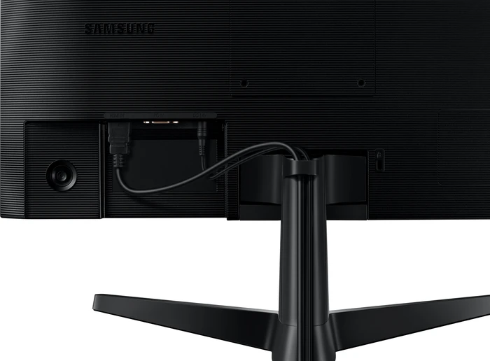 Samsung T35F (2020), 24"