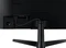 Samsung T35F (2020), 24" Vorschaubild