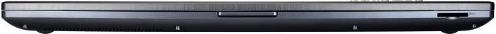 Samsung 700Z7C, Core i7-3615QM, 8GB RAM, 1TB HDD, GeForce GT 650M, DE