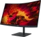 Acer Nitro XZ3 XZ273UXbmiiphx, 27" Vorschaubild