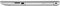 HP Laptop 17-ca2501ng, Snow White, Athlon Gold 3150U, 12GB RAM, 1TB HDD, DE Vorschaubild