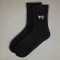 adidas Y-3 Classic Crew Socken Vorschaubild