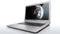 Lenovo IdeaPad U430p, silber, Core i5-4200U, 4GB RAM, 500GB HDD, DE Vorschaubild