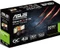 ASUS GeForce GTX 770 DirectCU II OC, GTX770-DC2OC-4GD5, 4GB GDDR5, 2x DVI, HDMI, DP Vorschaubild