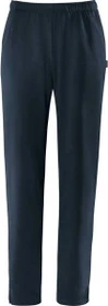 Schneider Sportswear Ischgl Trainingshose lang marine (Damen)