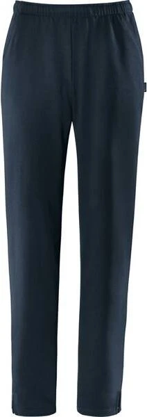 Schneider Sportswear Ischgl Trainingshose lang marine (Damen)