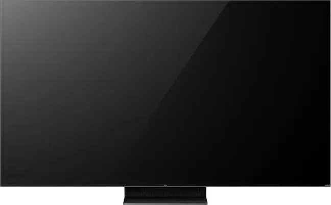 TCL 85C745