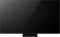 TCL 85C745 Vorschaubild