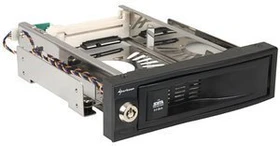 Sharkoon SATA QuickPort 1-Bay