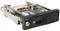 Sharkoon SATA QuickPort 1-Bay Vorschaubild