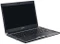 Toshiba Portege R930-15E, schwarz, Core i5-3320M, 4GB RAM, 320GB HDD, UMTS, DE Vorschaubild