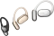 Xiaomi OpenWear Stereo Pro Sand Gold Vorschaubild