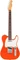 Fender Player II Telecaster Vorschaubild