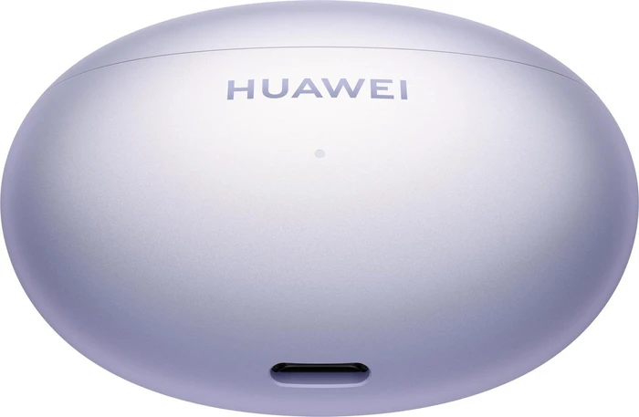 Huawei FreeBuds 6i violett
