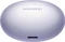 Huawei FreeBuds 6i violett Vorschaubild