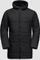 Jack Wolfskin North York Jacke (Herren) Vorschaubild