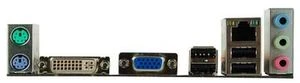 Biostar H61MGC (Intel 1155)