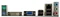 Biostar H61MGC (Intel 1155) Vorschaubild