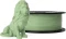 Prusa Prusament PLA, Pistachio Green, Spule, 1.75mm, 1.00kg Vorschaubild