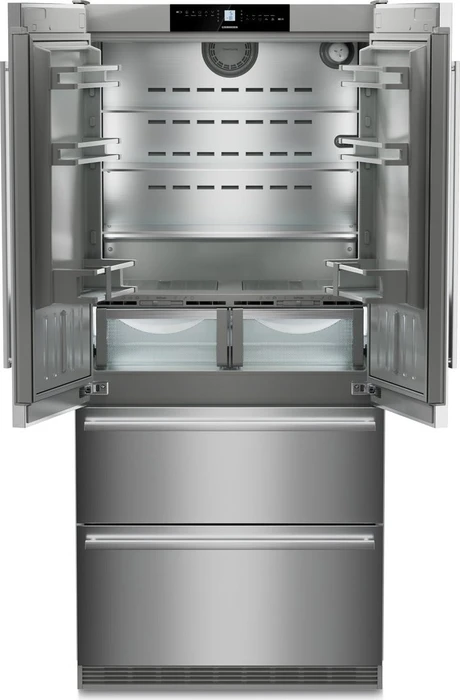 Liebherr CBNste 8872-20 BioFresh NoFrost French Door