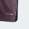 adidas FC Bayern München Cup 2026/2027 Trainingstrikot kurzarm shadow fig/legend ink (Junior) Vorschaubild