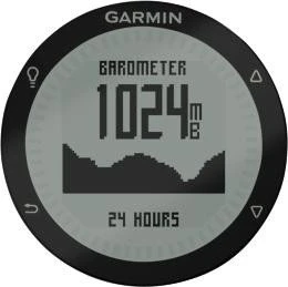 Garmin Fenix Performer Bundle