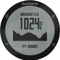 Garmin Fenix Performer Bundle Vorschaubild