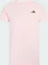 adidas Tennis Climacool+ Freelift Pro Funktionsshirt kurzarm distilled pink (Herren) Vorschaubild