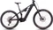 Cube Stereo Hybrid ONE77 HPC SLX 800 Modell 2025 Vorschaubild