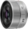 Panasonic Lumix S 40mm 2.0 Vorschaubild