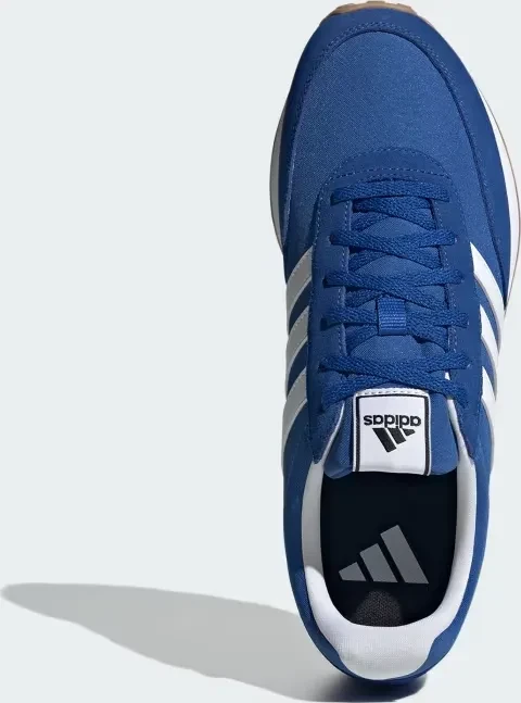 adidas Run 60s 3.0 royal blue/cloud white/core black (Herren)