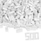 Simba Toys Blox Vorschaubild