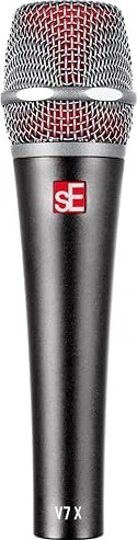 sE Electronics V7 X
