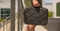 Twelve South SuitCase für Macbook Pro 16", Notebook Hülle, grau Vorschaubild