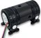 EK Water Blocks EK-XTOP Revo Dual D5 PWM Serial Vorschaubild