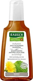 Rausch Huflattich Shampoo, 200ml