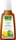Rausch Huflattich Shampoo, 200ml