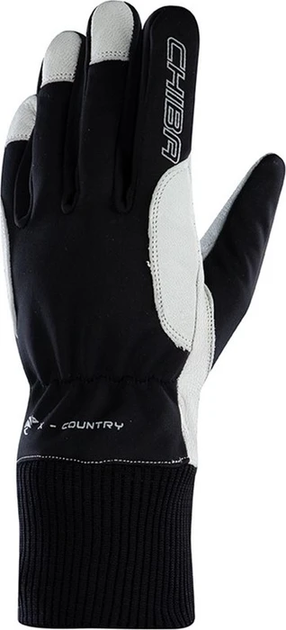 Chiba Nordic Plus Handschuhe