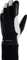 Chiba Nordic Plus Handschuhe Vorschaubild