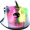 Roccat Kone XP Arctic White, USB Vorschaubild