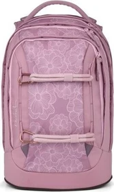 Satch Pack Magnolia Dream Schulrucksack