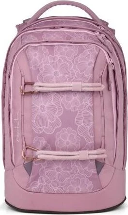 Satch Pack Magnolia Dream Schulrucksack
