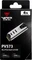 Patriot Viper PV573 4TB, M.2 2280 / M-Key / PCIe 5.0 x4, Kühlkörper Vorschaubild