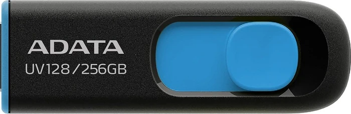 ADATA DashDrive UV128