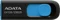 ADATA DashDrive UV128 Vorschaubild