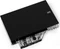 Alphacool Eisblock Aurora NVIDIA RTX 4070 Ti Eagle OC mit Backplate Vorschaubild