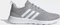 adidas QT Racer 2.0 grey two/cloud white/light granite (Damen) Vorschaubild