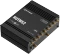 Teltonika RUTM52, Router, eSIM, 5G Vorschaubild