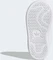adidas Stan Smith cloud white/bold pink (Junior) Vorschaubild
