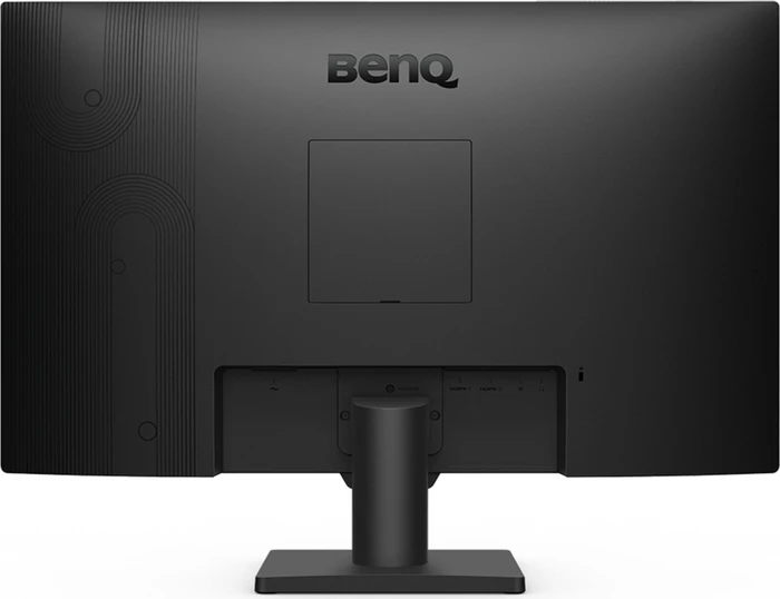 BenQ GW2790E, 27"